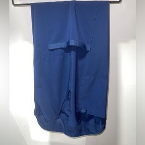 Dickies EDS scrub Navy Blue Bottoms